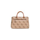 Guess Femeie Genți-2