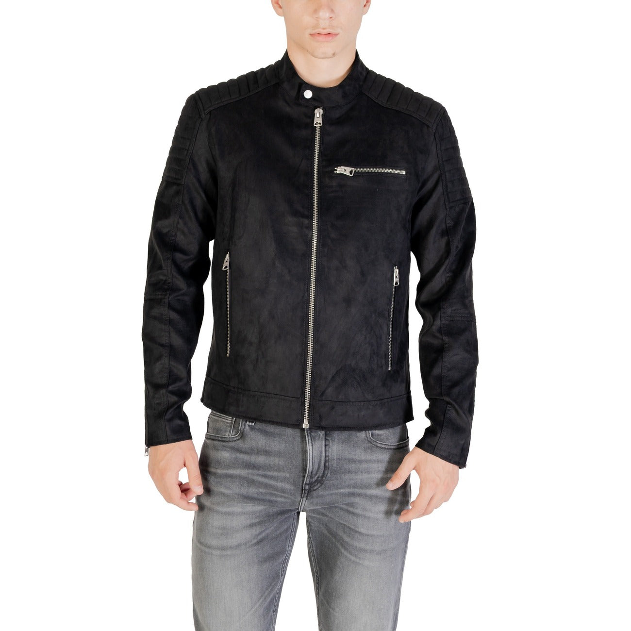 Only & Sons Barbat Jachete