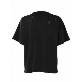 Dsquared Barbat Tricouri - 0