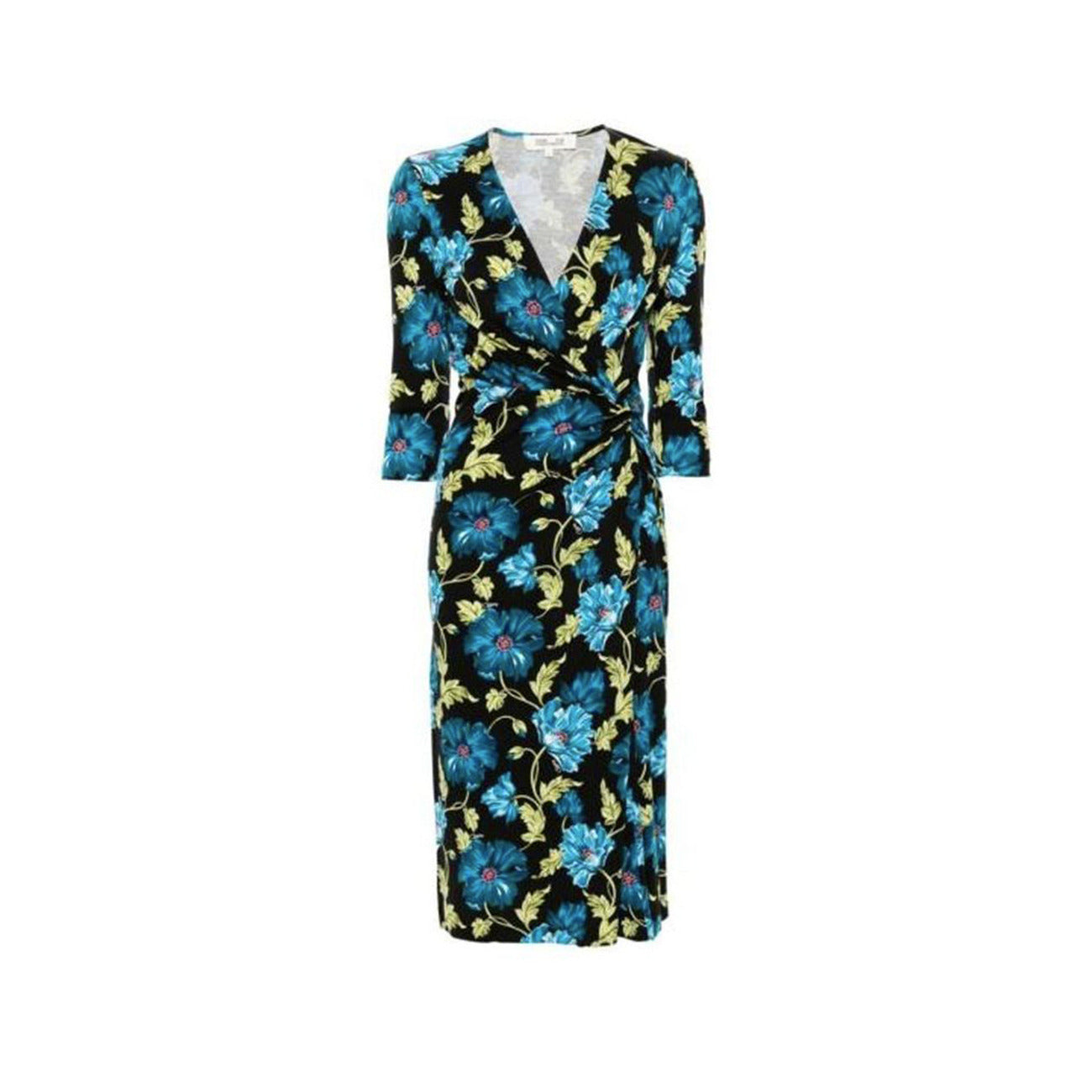 Diane Von Furstenberg Femeie Rochii