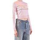 Chiara Ferragni Pulover Femeie-3