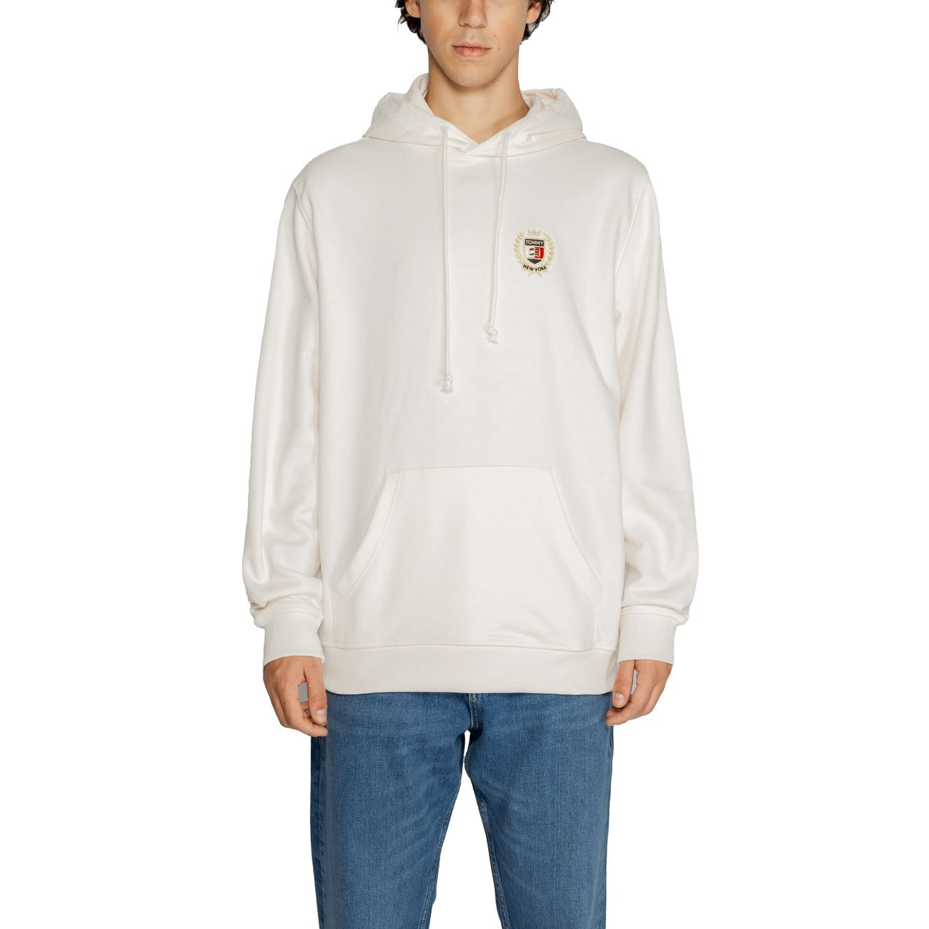 Tommy Hilfiger Jeans Barbat Hanorace