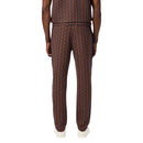 Lacoste Pantaloni Bărbat-2