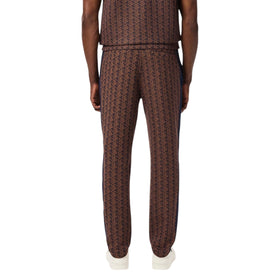 Lacoste Pantaloni Bărbat - 0