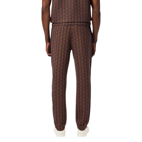 Lacoste Pantaloni Bărbat