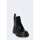 Dr. Martens Ghete Femeie-3