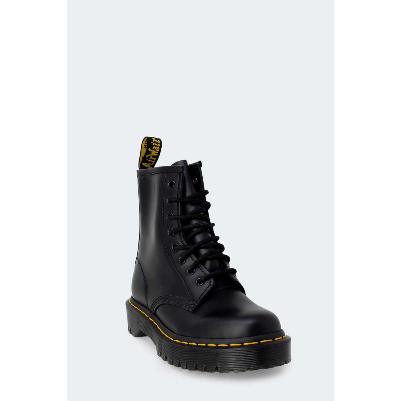 Dr. Martens Femeie Cizme