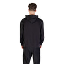 Calvin Klein Hanorac Bărbat-2