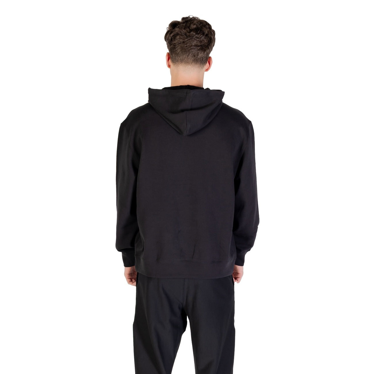 Calvin Klein Barbat Hanorace - 0