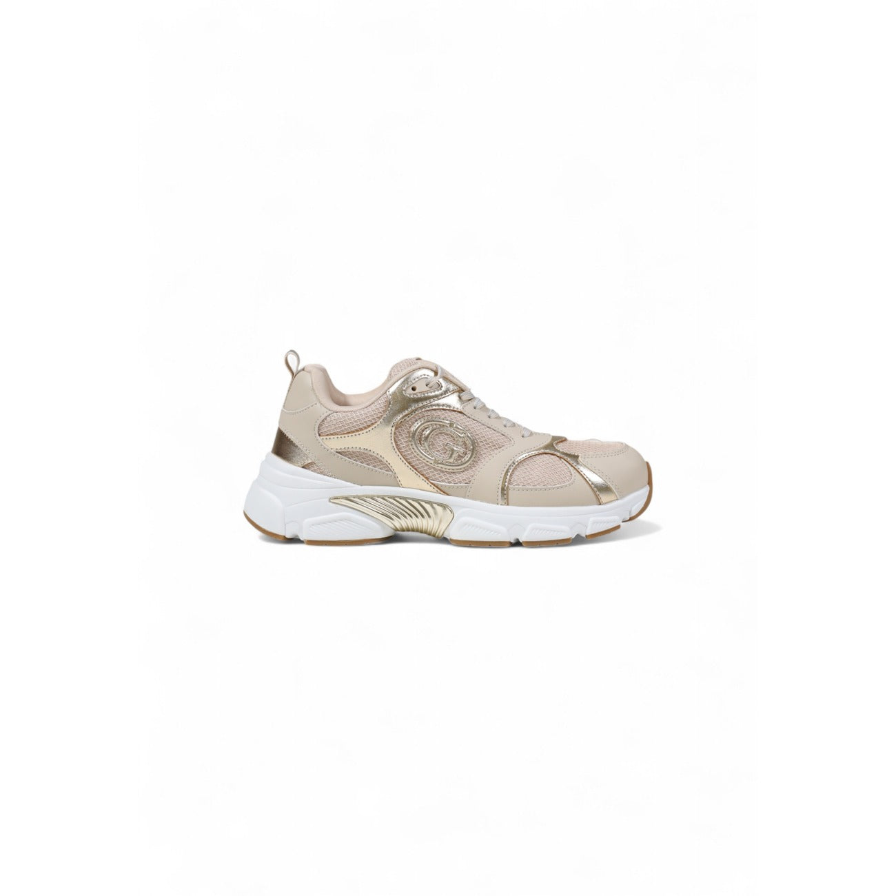 Guess Femeie Sneakers