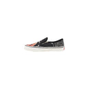 Vans Femeie Sneakers-3