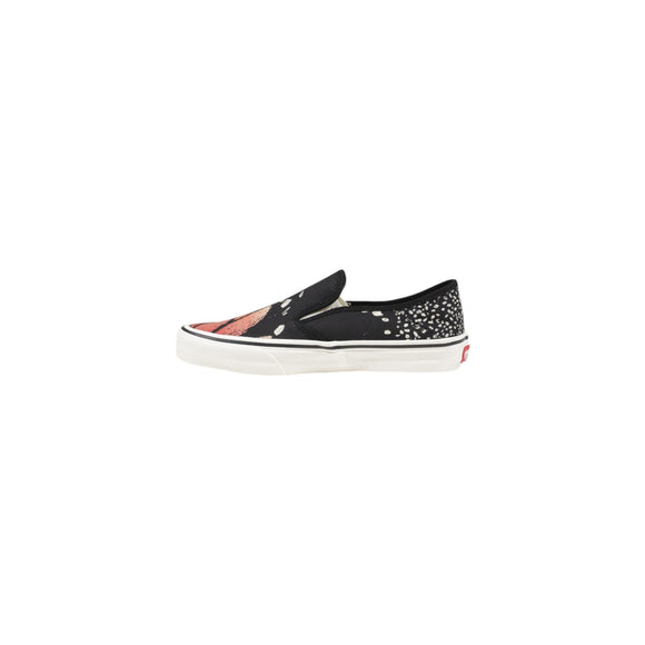 Vans Femeie Sneakers