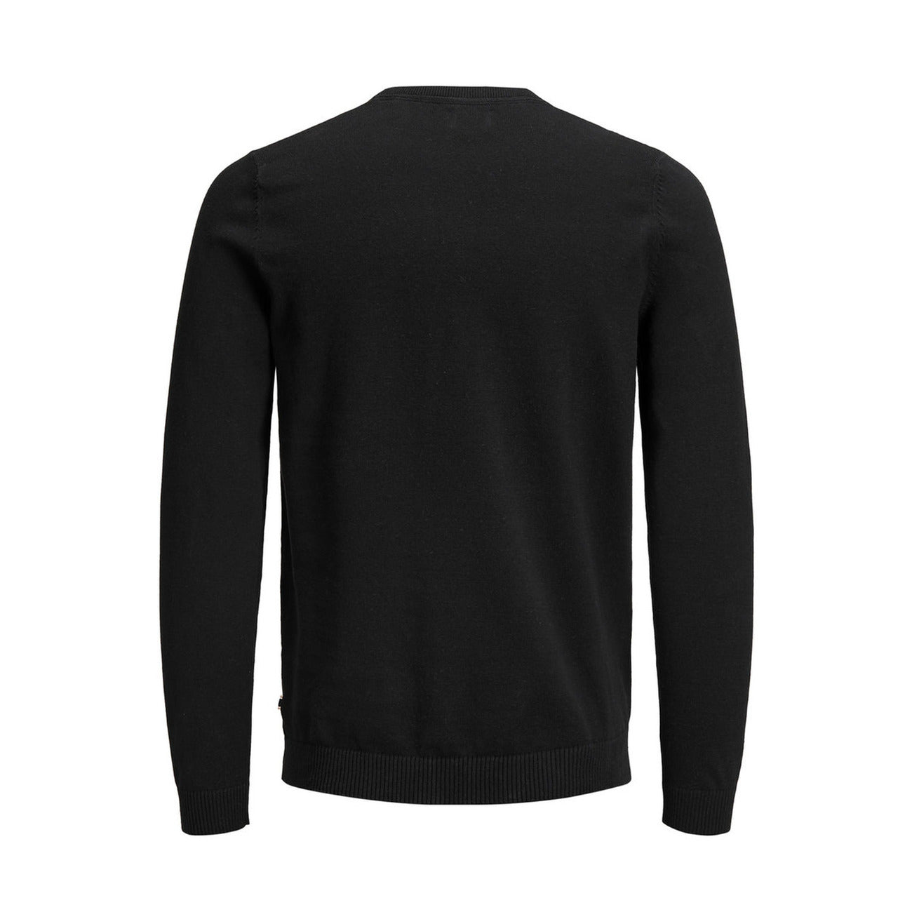Jack & Jones Barbat Pulovere - 0