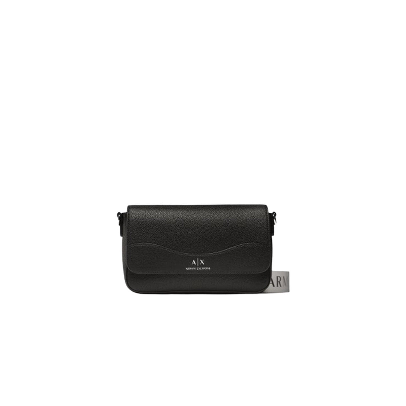 Armani Exchange Femeie Genți