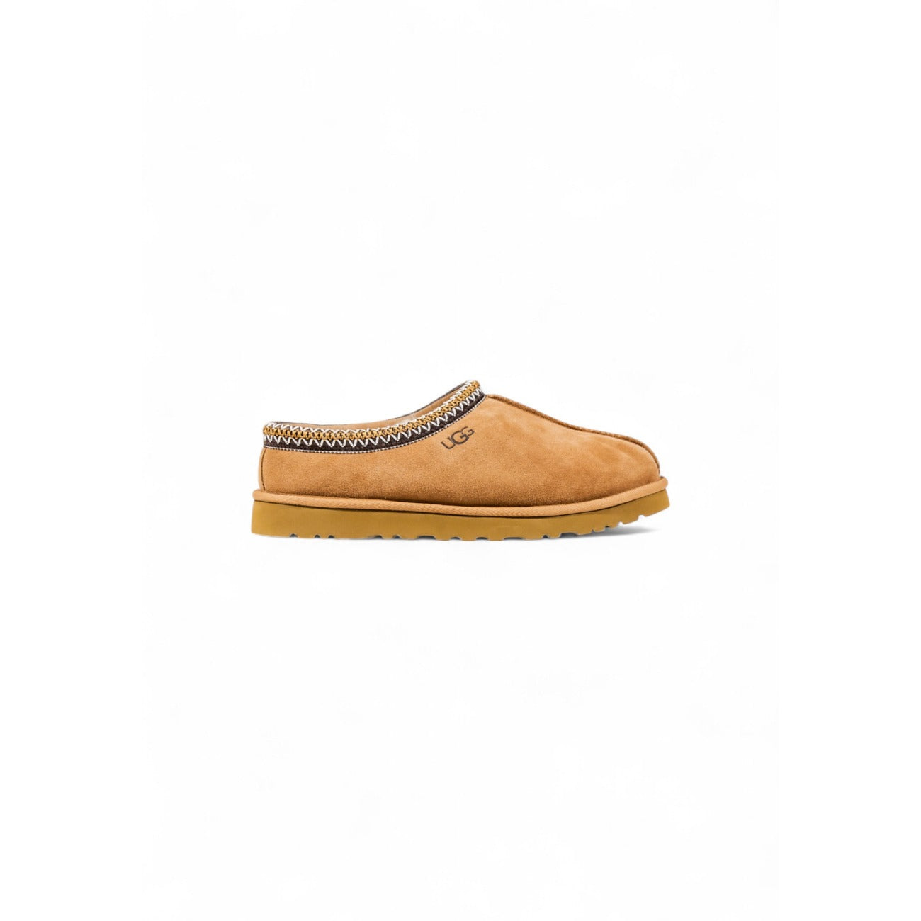 Ugg Femeie Papuci