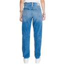 Replay Femeie Jeans-2