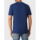 Philipp Plein Barbat Tricouri-3