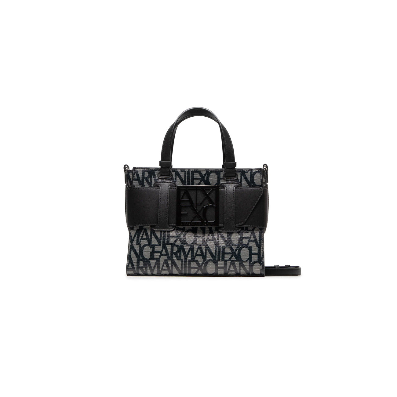 Armani Exchange Femeie Genți