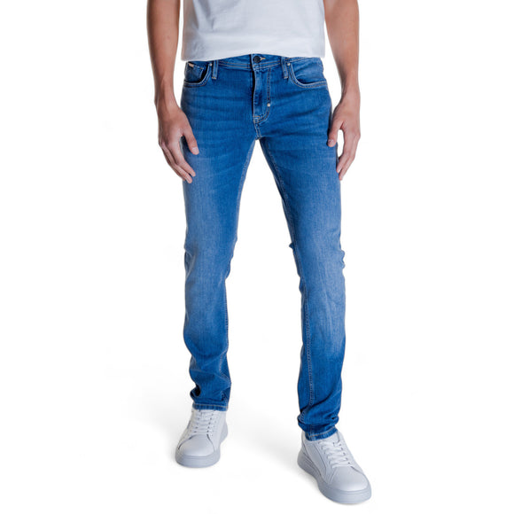 Antony Morato Barbat Jeans