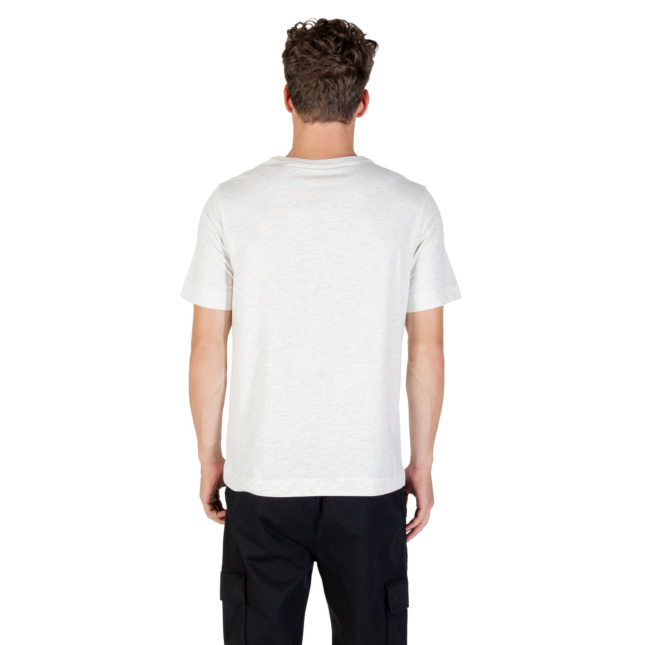 Calvin Klein Sport Barbat Tricouri - 0
