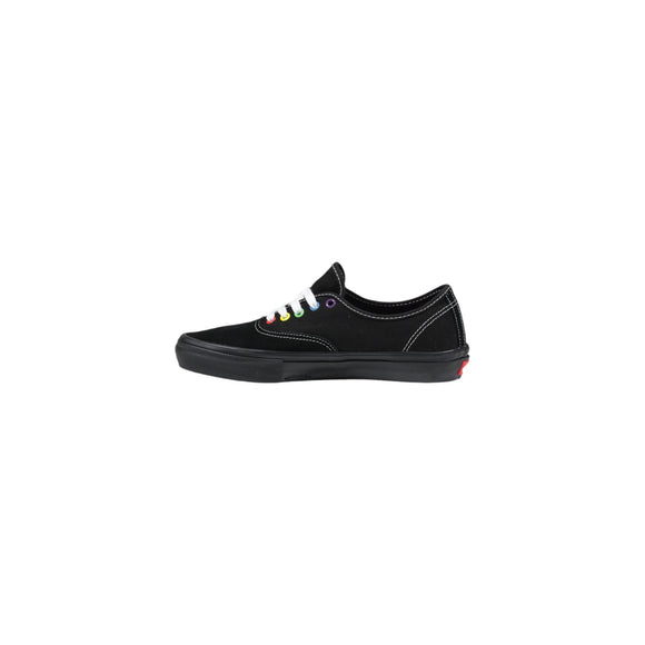 Vans Pantofi Sport Femeie