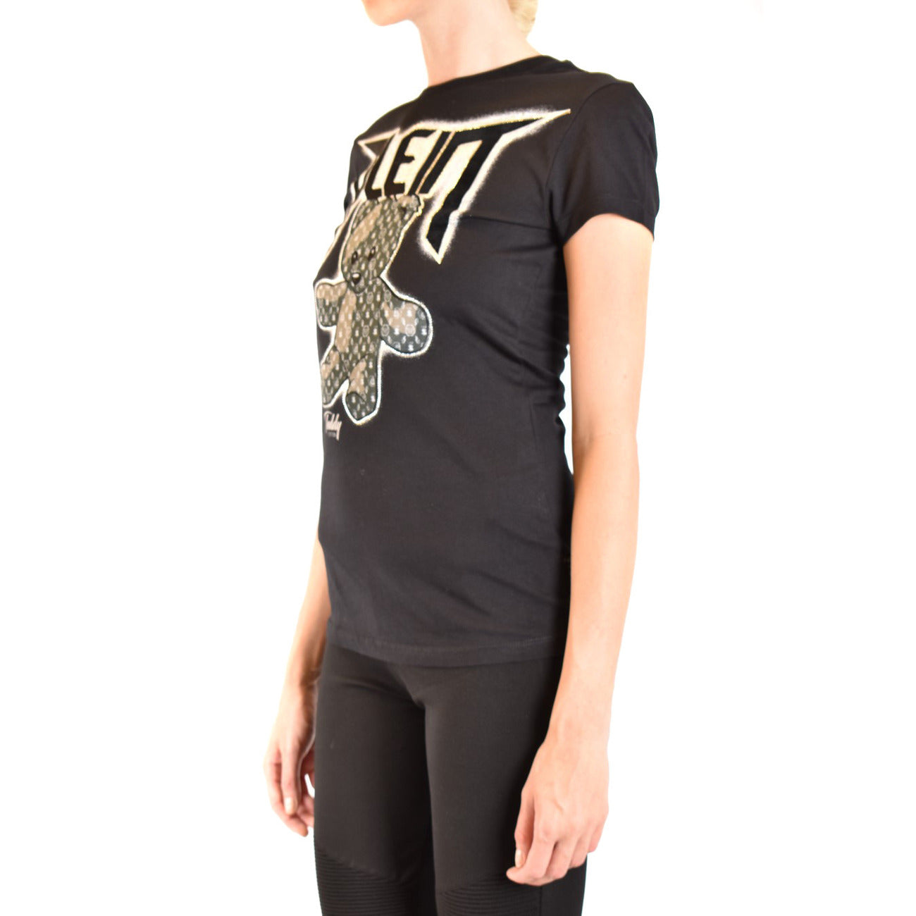 Philipp Plein Femeie Tricouri