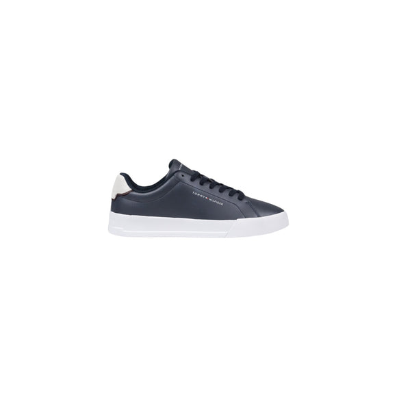 Tommy Hilfiger Barbat Sneakers