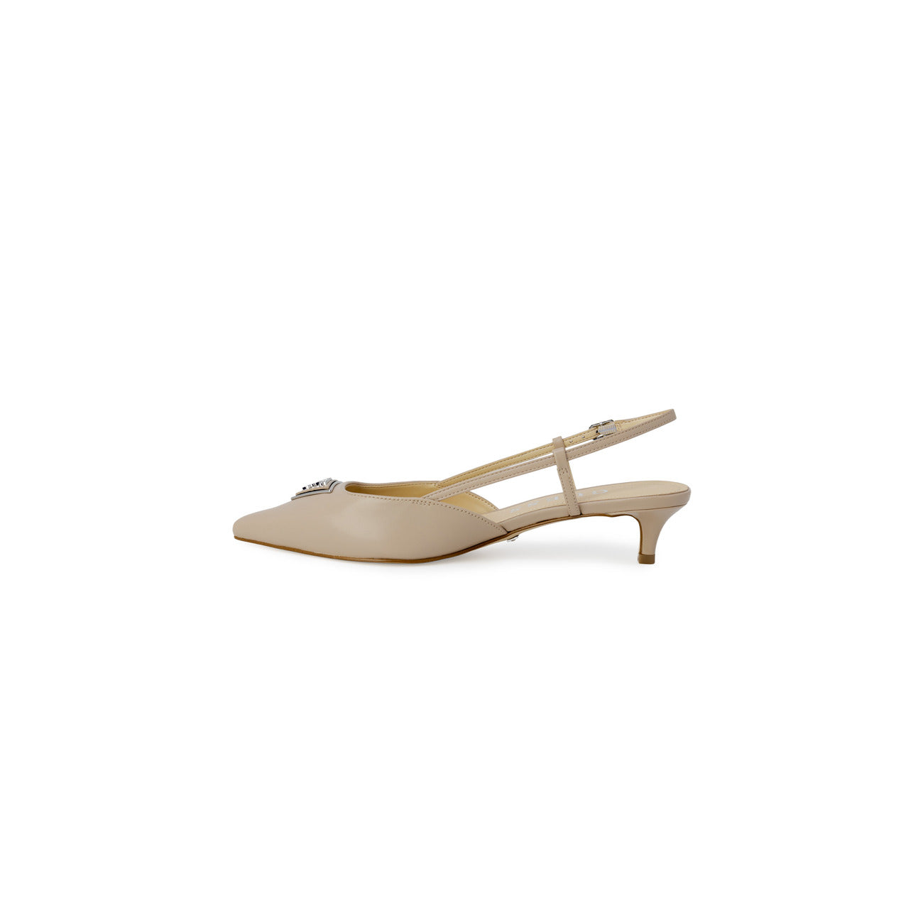 Guess Femeie Pantofi Décolleté