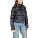 The North Face Femeie Geci-3