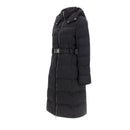 Elisabetta Franchi Geacă Femeie-2