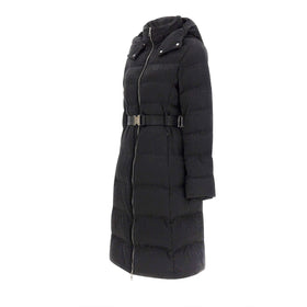 Elisabetta Franchi Geacă Femeie - 0