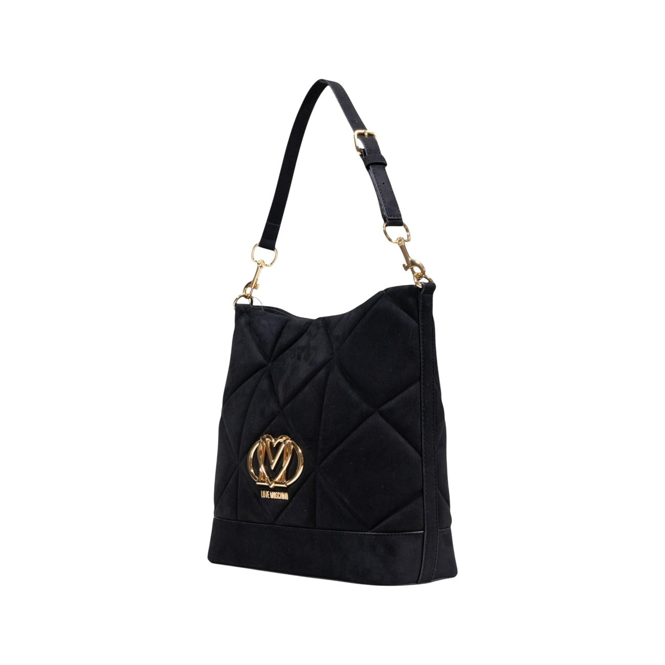 Love Moschino Femeie Genți - 0