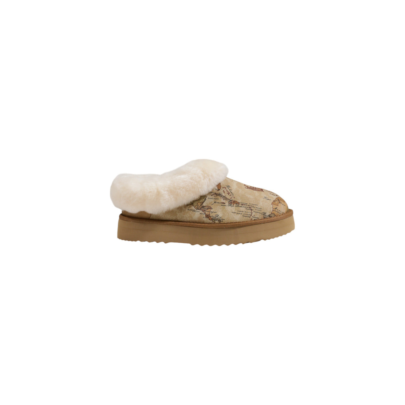 Alviero Martini Prima Classe Femeie Pantofi