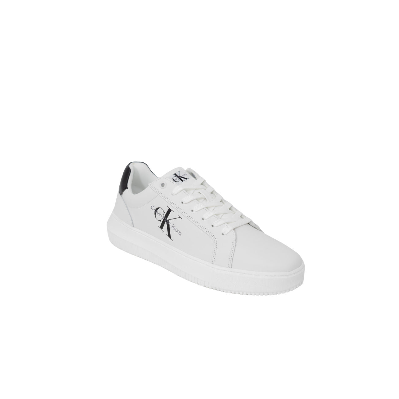 Calvin Klein Jeans Barbat Sneakers - 0