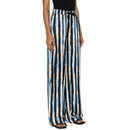 Pinko Femeie Pantaloni-2