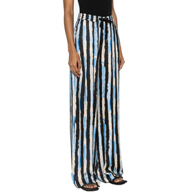 Pinko Femeie Pantaloni - 0