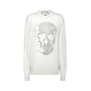 Philipp Plein Pulover Femeie-1