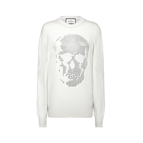 Philipp Plein Femeie Pulovere