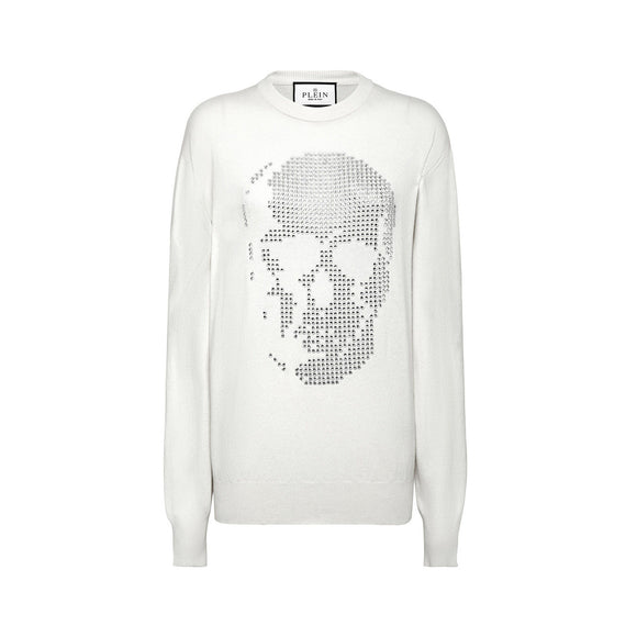 Philipp Plein Pulover Femeie