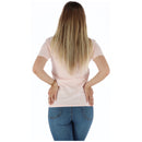 Guess Femeie Tricouri-3