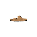 Birkenstock Papuci Femeie-3