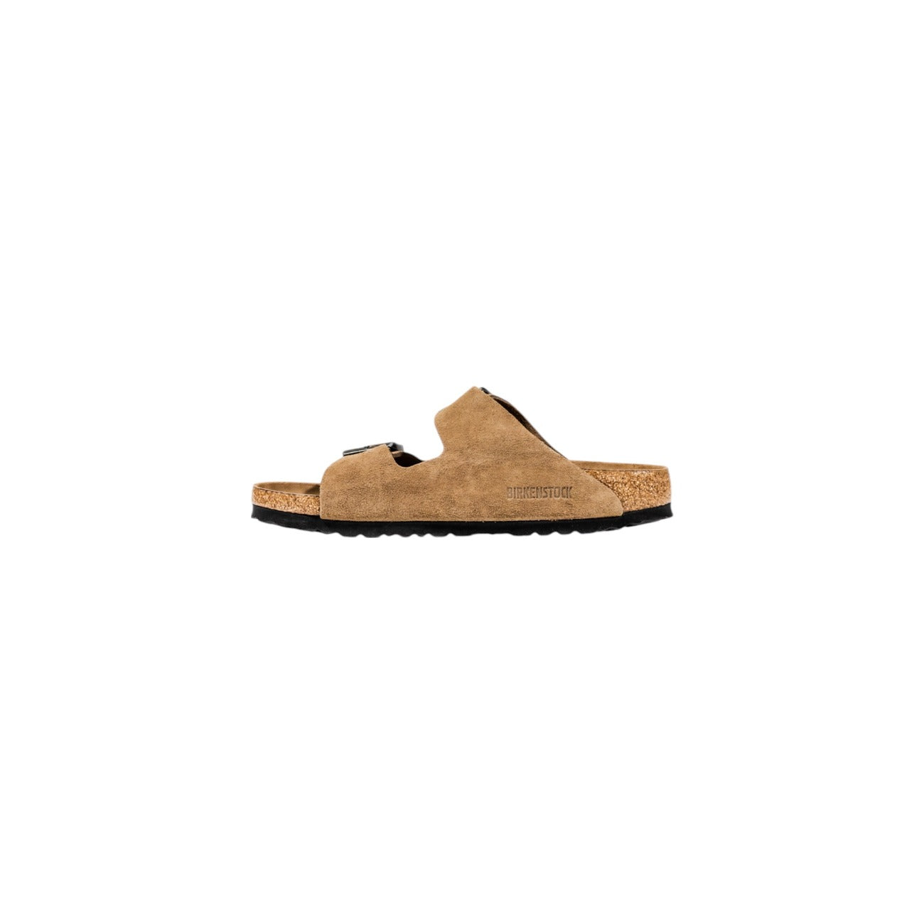 Birkenstock                      Femeie Papuci