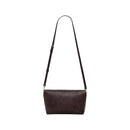 Desigual Geantă Femeie-3