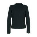 Only Jachetă Femeie-2