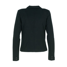 Only Femeie Jachete - 0