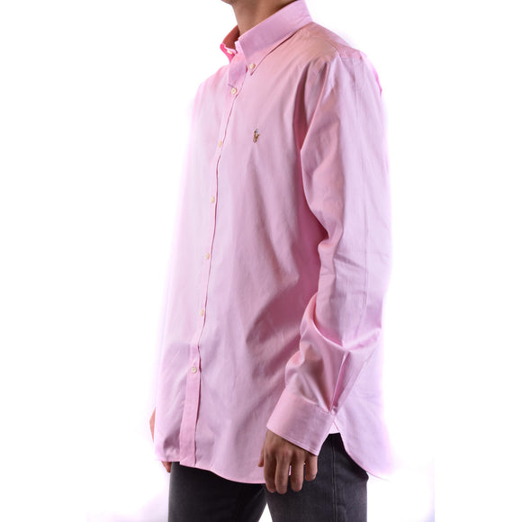 Polo Ralph Lauren Cămașă Bărbat