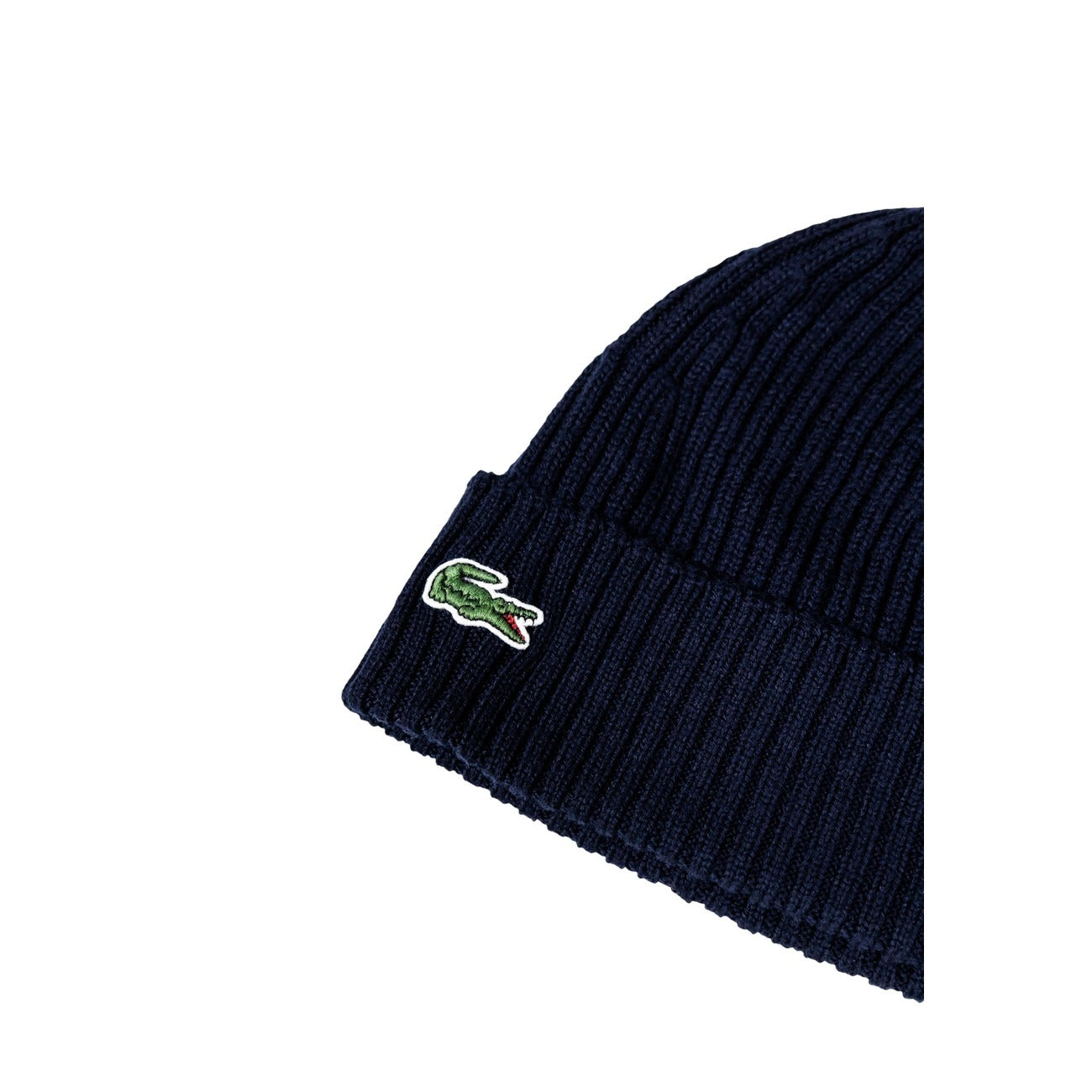 Lacoste Barbat Caciuli