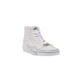 Vans Barbat Sneakers - 0