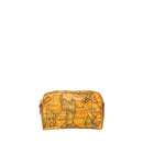 Alviero Martini Prima Classe Geantă Femeie-1