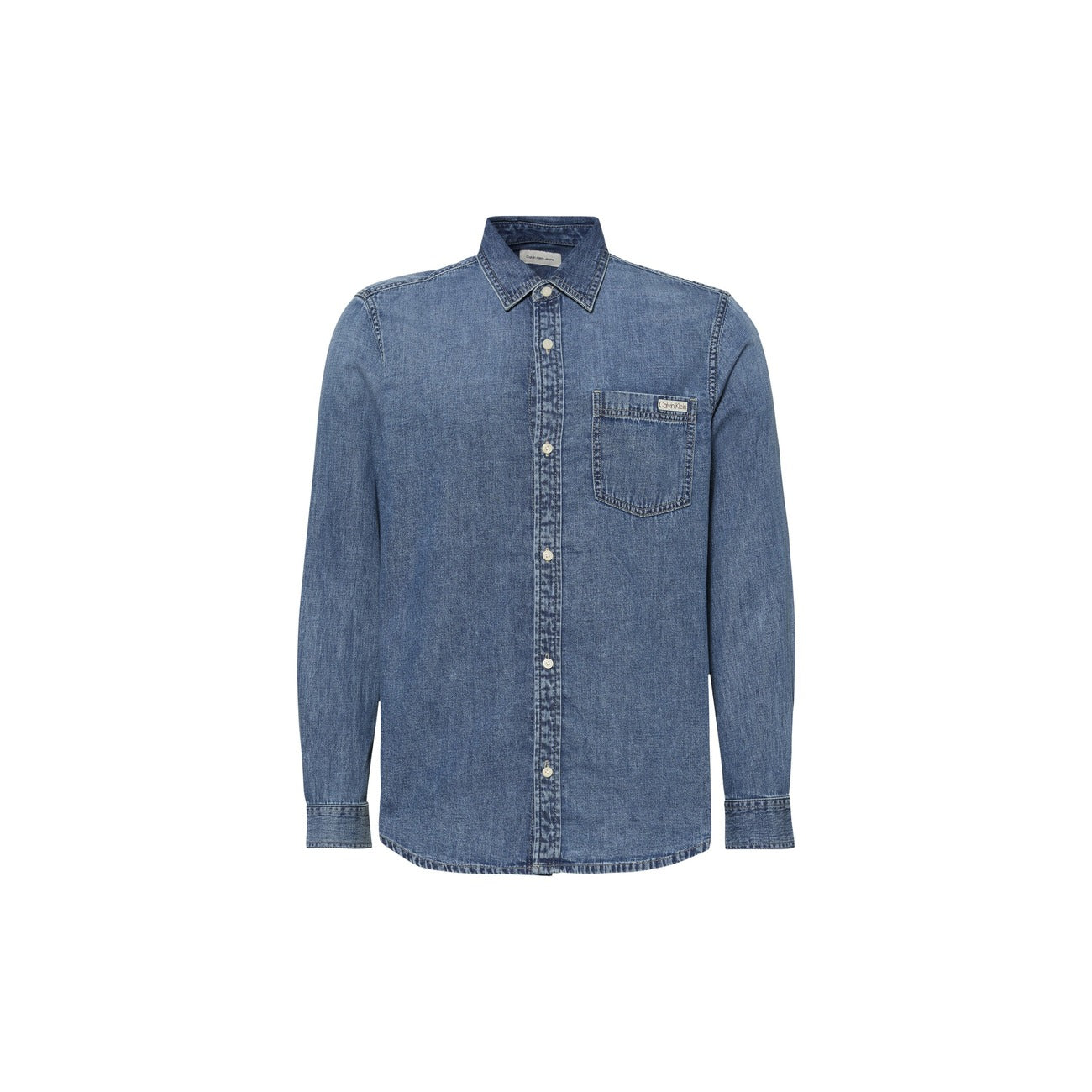 Calvin Klein Jeans Barbat Cămăși